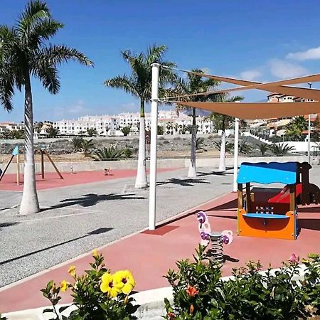 卡亚俄萨尔瓦赫Precioso Duplex Con Vistas Al Oceano公寓 外观 照片