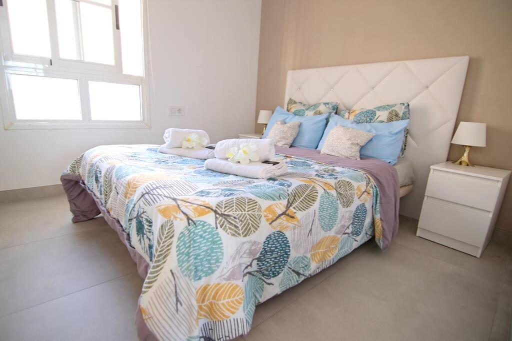 卡亚俄萨尔瓦赫Precioso Duplex Con Vistas Al Oceano公寓 外观 照片
