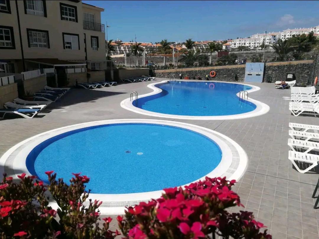 卡亚俄萨尔瓦赫Precioso Duplex Con Vistas Al Oceano公寓 外观 照片